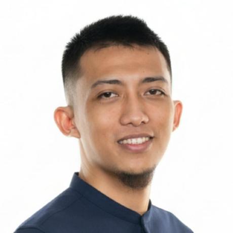 @syarfandi