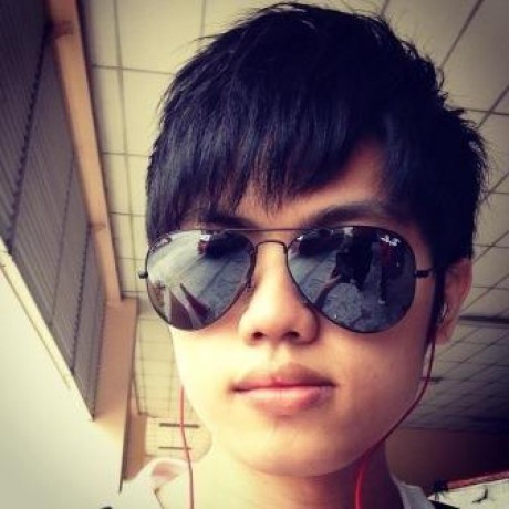 @KennethWKZ
