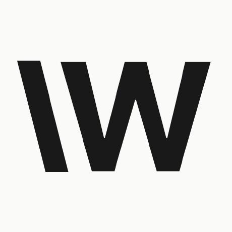 @workbackai