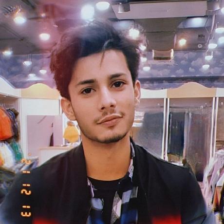 @waqasulhaqqureshi