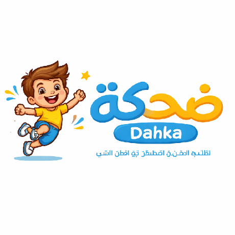 @marai77-afk