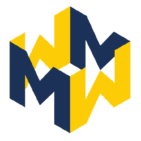 @M-Write