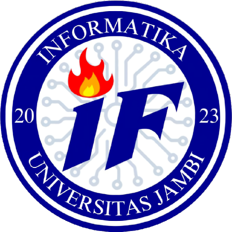 @Informatika-UNJA