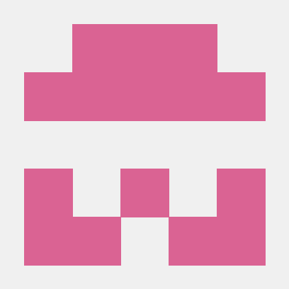 @korupi1111-tech