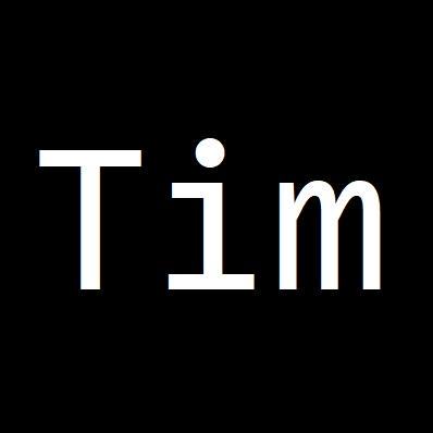 @tim32142000