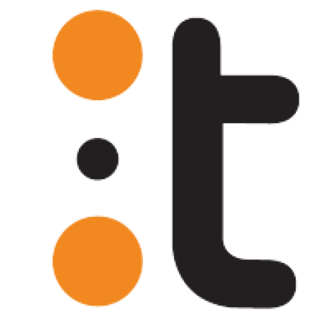 @twinbit
