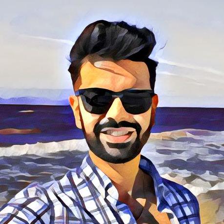 @roshansada