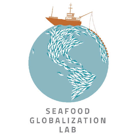 @Seafood-Globalization-Lab